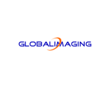 https://www.logocontest.com/public/logoimage/1365986517Global Imaging.png